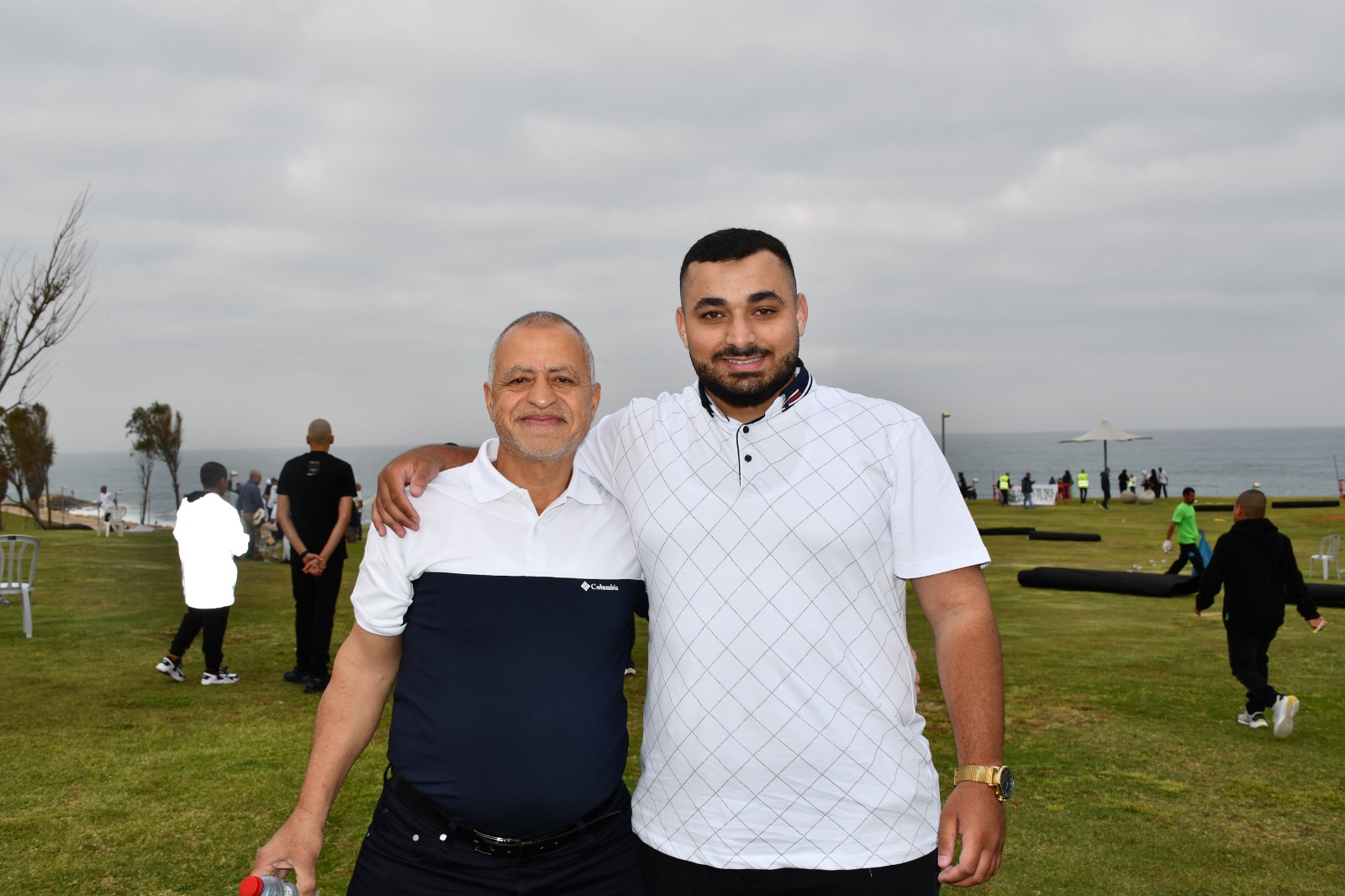 WhatsApp Image 2022-05-02 at 8.25.50 AM (2).jpeg